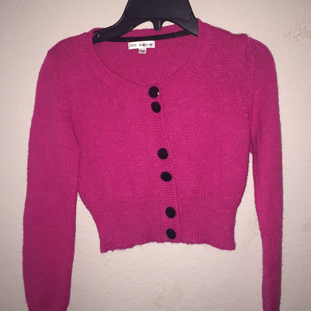 Small little coat for girls